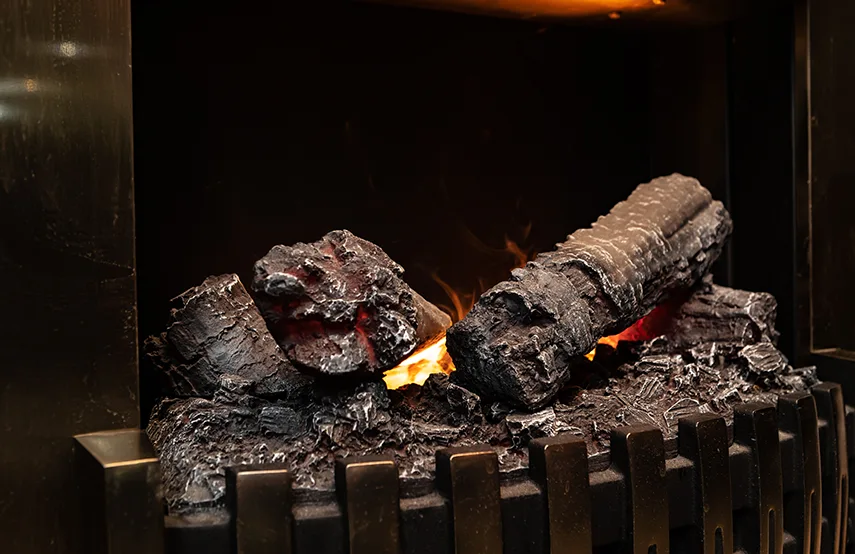 Soot Removal in Fort Wayne, Indiana